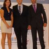 ActoClausura 2011-2012