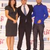 ActoClausura 2011-2012