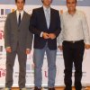 ActoClausura 2011-2012