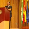 ActoClausura 2011-2012