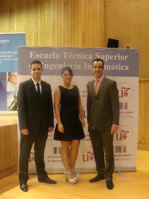 ActoClausura 2012-2013