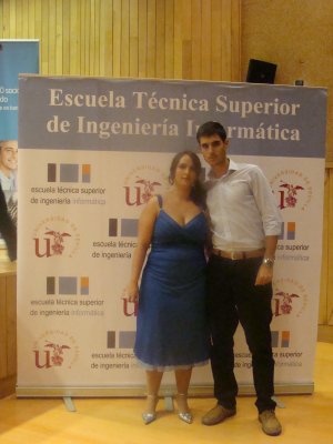 ActoClausura 2012-2013