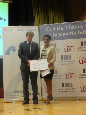 ActoClausura 2012-2013