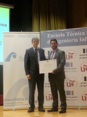 ActoClausura 2012-2013