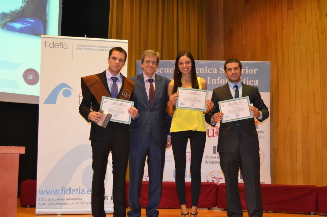 ActoClausura 2013-2014