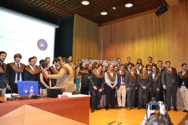 ActoClausura 2013-2014