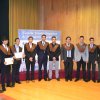 ActoClausura 2013-2014