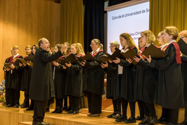 ActoClausura 2017-2018