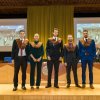 ActoClausura 2017-2018