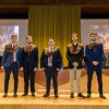 ActoClausura 2017-2018