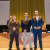 ActoClausura 2017-2018