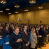 ActoClausura 2017-2018
