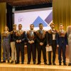 ActoClausura 2017-2018