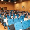 Acto de Clausura 2021-2022