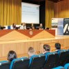 Acto de Clausura 2021-2022