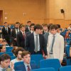 ActoGraduacion2024-2025-4Jul1