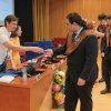 ActoGraduacion2024-2025-4Jul1