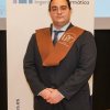 ActoGraduacion2024-2025-4Jul1