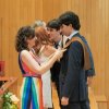 ActoGraduacion2024-2025-4Jul1