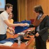 ActoGraduacion2024-2025-4Jul1