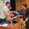 ActoGraduacion2024-2025-4Jul1