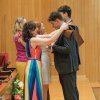 ActoGraduacion2024-2025-4Jul1
