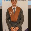 ActoGraduacion2024-2025-4Jul1