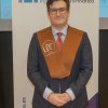 ActoGraduacion2024-2025-4Jul1