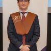 ActoGraduacion2024-2025-4Jul1