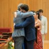 ActoGraduacion2024-2025-4Jul1