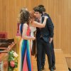 ActoGraduacion2024-2025-4Jul1