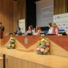 ActoGraduacion2024-2025-4Jul1