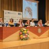 ActoGraduacion2024-2025-4Jul1