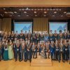 ActoGraduacion2024-2025-4Jul1