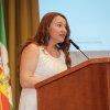 ActoGraduacion2024-2025-4Jul1