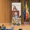 ActoGraduacion2024-2025-4Jul1