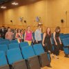 ActoGraduacion2024-2025-4Jul2