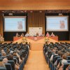 ActoGraduacion2024-2025-4Jul2