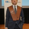 ActoGraduacion2024-2025-4Jul2