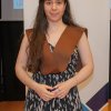 ActoGraduacion2024-2025-4Jul2