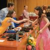ActoGraduacion2024-2025-4Jul2