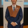 ActoGraduacion2024-2025-4Jul2
