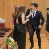 ActoGraduacion2024-2025-4Jul2