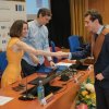 ActoGraduacion2024-2025-4Jul2