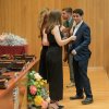 ActoGraduacion2024-2025-4Jul2