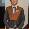 ActoGraduacion2024-2025-4Jul2