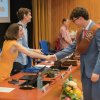 ActoGraduacion2024-2025-4Jul2