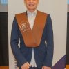 ActoGraduacion2024-2025-4Jul2