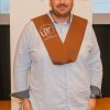 ActoGraduacion2024-2025-4Jul2