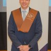ActoGraduacion2024-2025-4Jul2